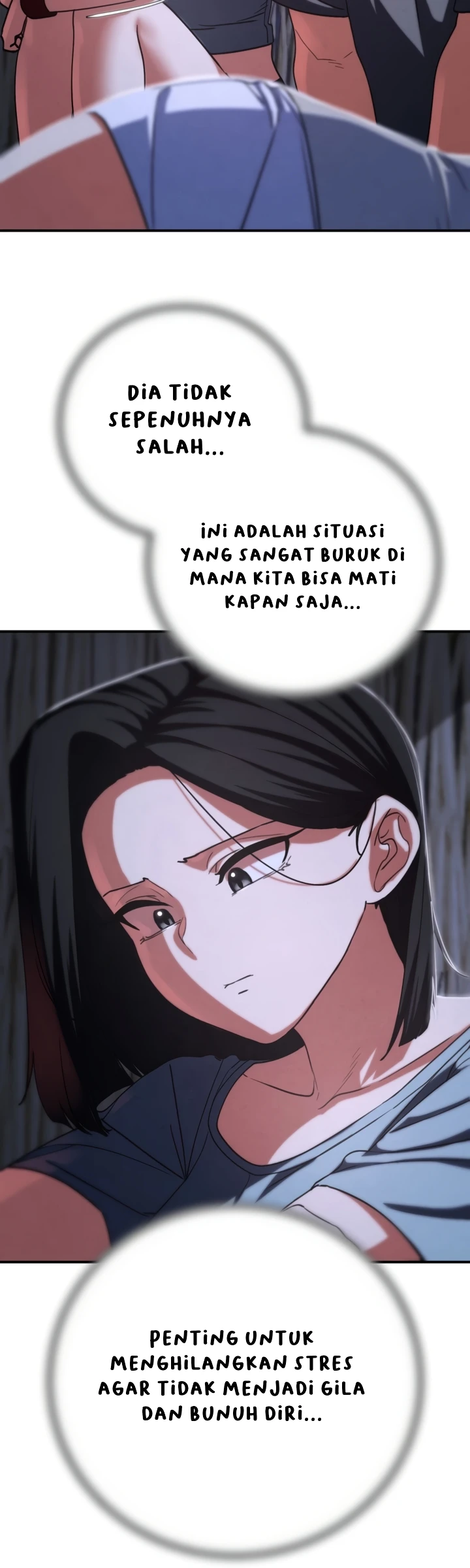 Read manhwa Lustful Games Chapter 84 - SauceManhwa.com