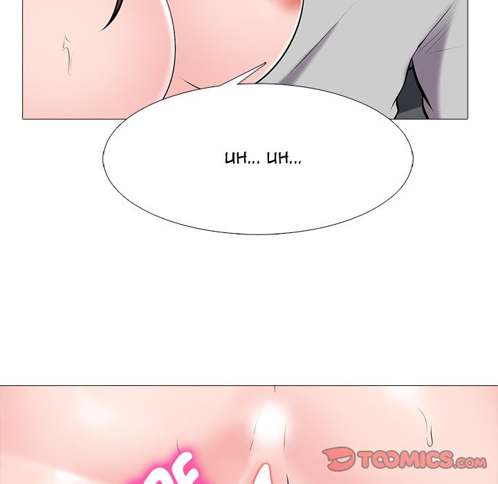 Read manhwa Extra Credit END Chapter 41 - SauceManhwa.com