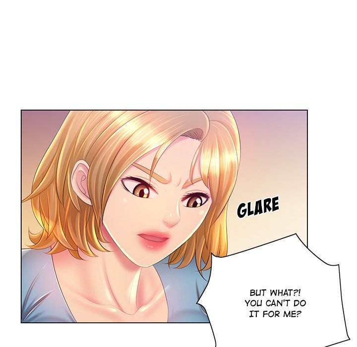 Read manhwa Risqué Caller END Chapter 14 - SauceManhwa.com