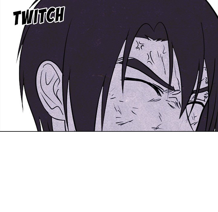 Read manhwa High School Devil Chapter 236 - SauceManhwa.com