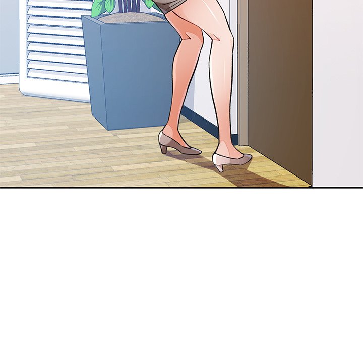 Read manhwa Wait, I’m a Married Woman! Chapter 17 - SauceManhwa.com