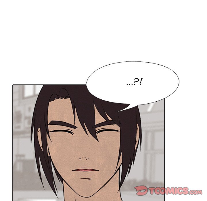 Read manhwa High School Devil Chapter 108 - SauceManhwa.com