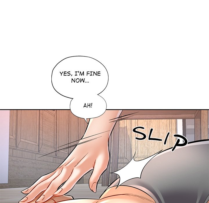 Read manhwa In Her Place Chapter 6 - SauceManhwa.com