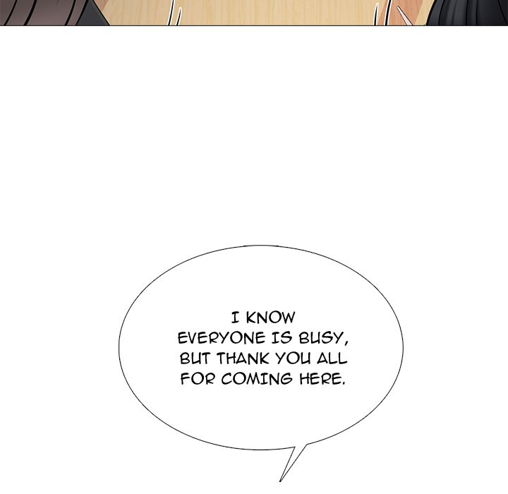 Read manhwa Extra Credit END Chapter 130 - SauceManhwa.com