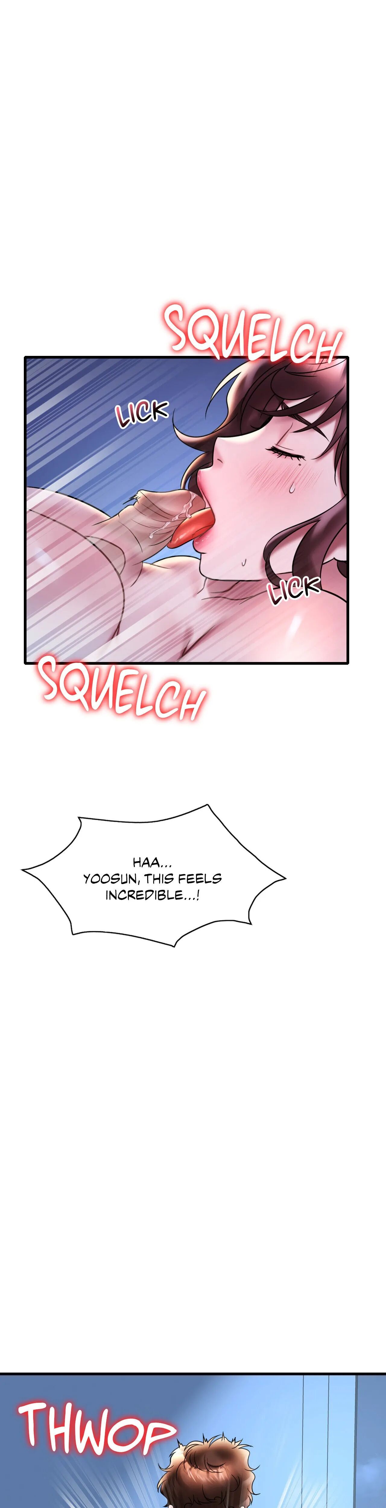 Read manhwa Drunk on You  Chapter 29 - SauceManhwa.com