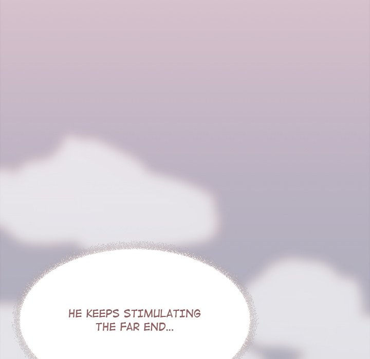 Read manhwa Someone Stop Her!  Chapter 14 - SauceManhwa.com