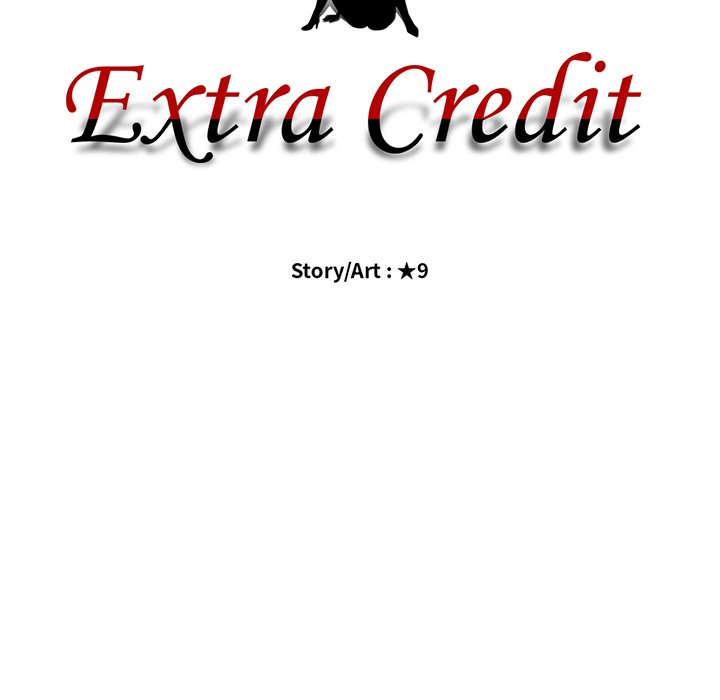 Read manhwa Extra Credit END Chapter 19 - SauceManhwa.com