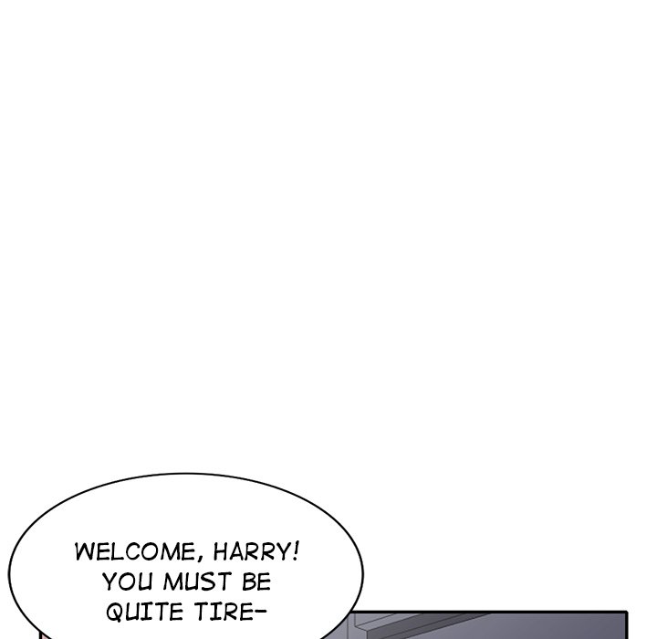 Read manhwa The Mismatch END Chapter 60 - SauceManhwa.com