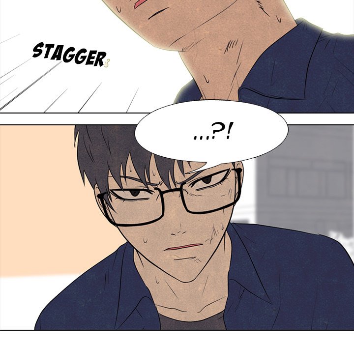 Read manhwa High School Devil Chapter 142 - SauceManhwa.com