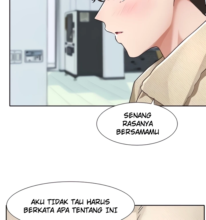 Read manhwa Circles Chapter 190 - SauceManhwa.com