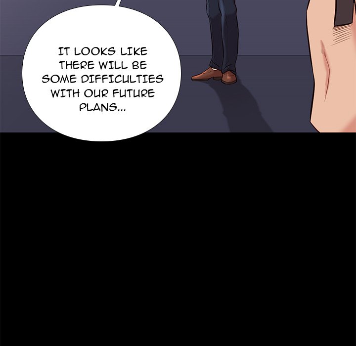 Read manhwa Reunion END Chapter 29 - SauceManhwa.com