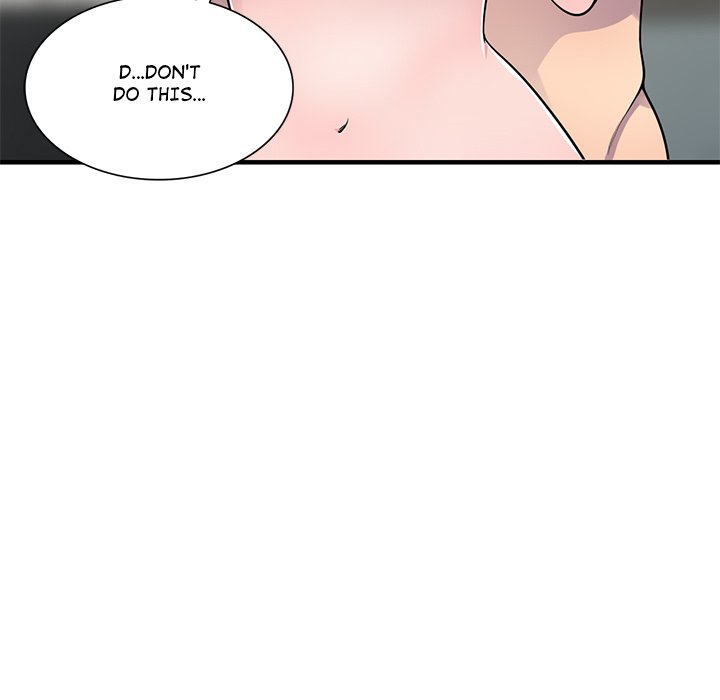 Read manhwa A Stolen Taste END Chapter 23 - SauceManhwa.com