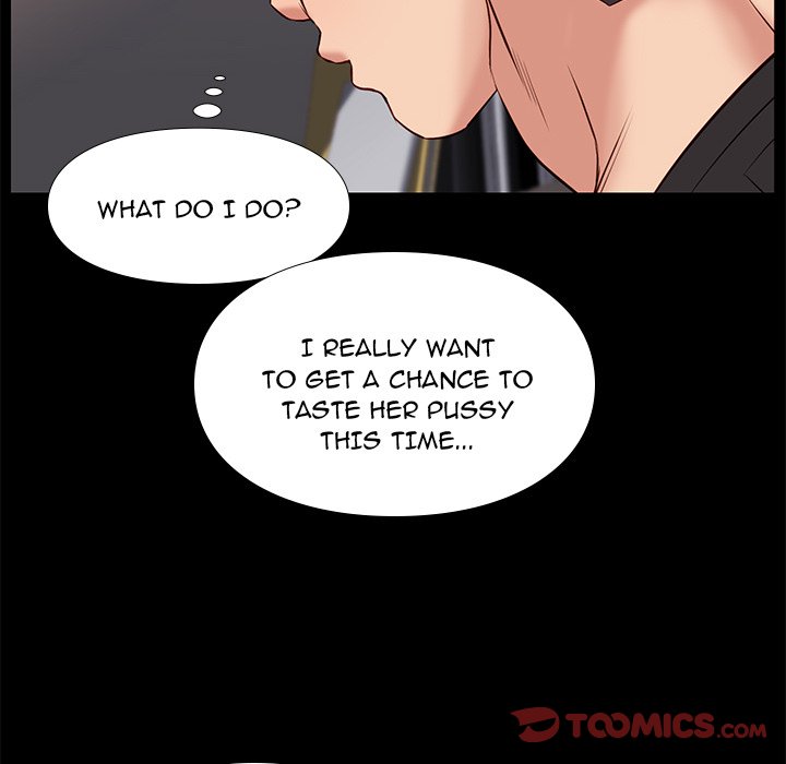 Read manhwa Reunion END Chapter 38 - SauceManhwa.com