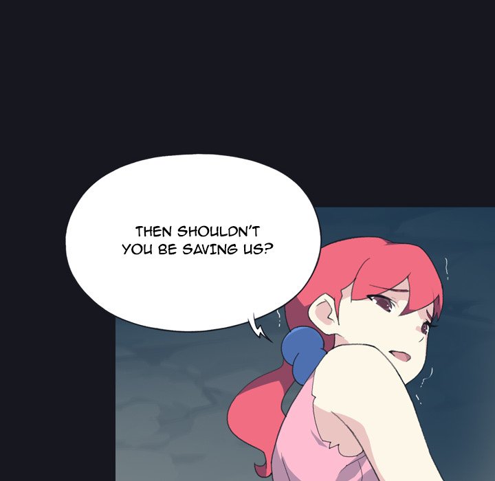 Read manhwa 15 Beauties END Chapter 29 - SauceManhwa.com