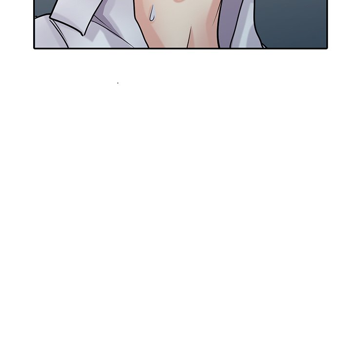 Read manhwa The Mismatch END Chapter 48 - SauceManhwa.com