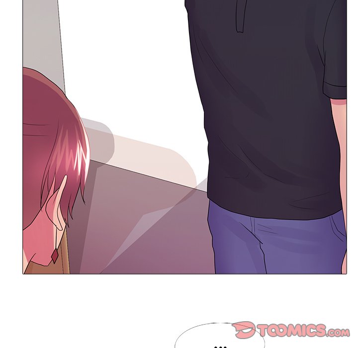 Read manhwa The Show Chapter 27 - SauceManhwa.com