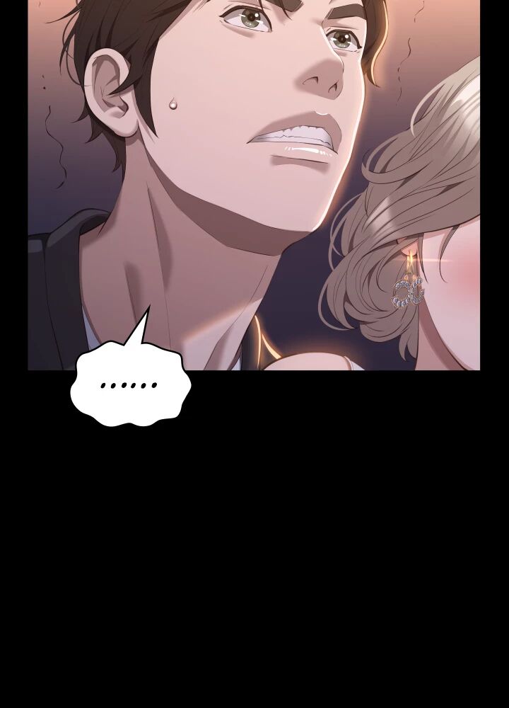 Read manhwa Resume Chapter 96 - SauceManhwa.com