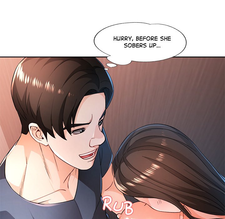 Read manhwa Wait, I’m a Married Woman! Chapter 42 - SauceManhwa.com