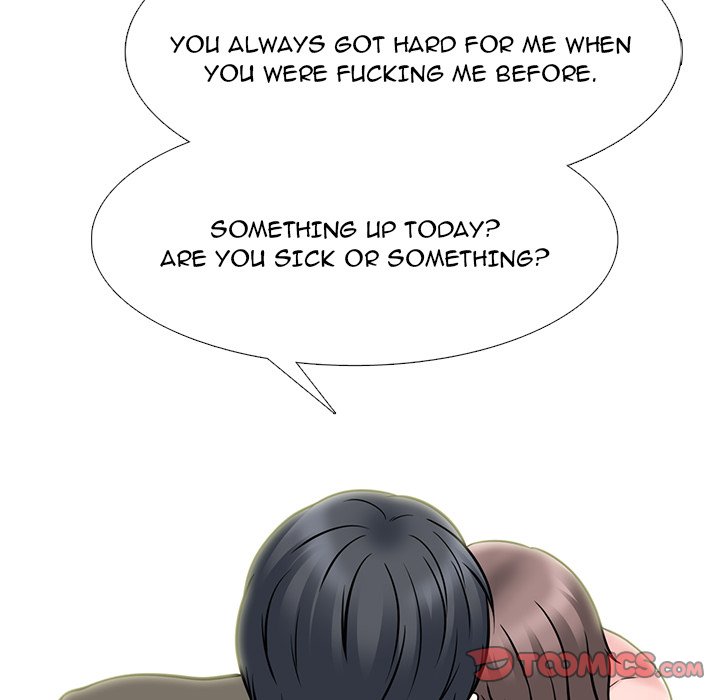 Read manhwa Extra Credit END Chapter 104 - SauceManhwa.com