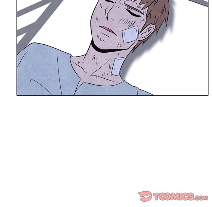 Read manhwa High School Devil Chapter 66 - SauceManhwa.com