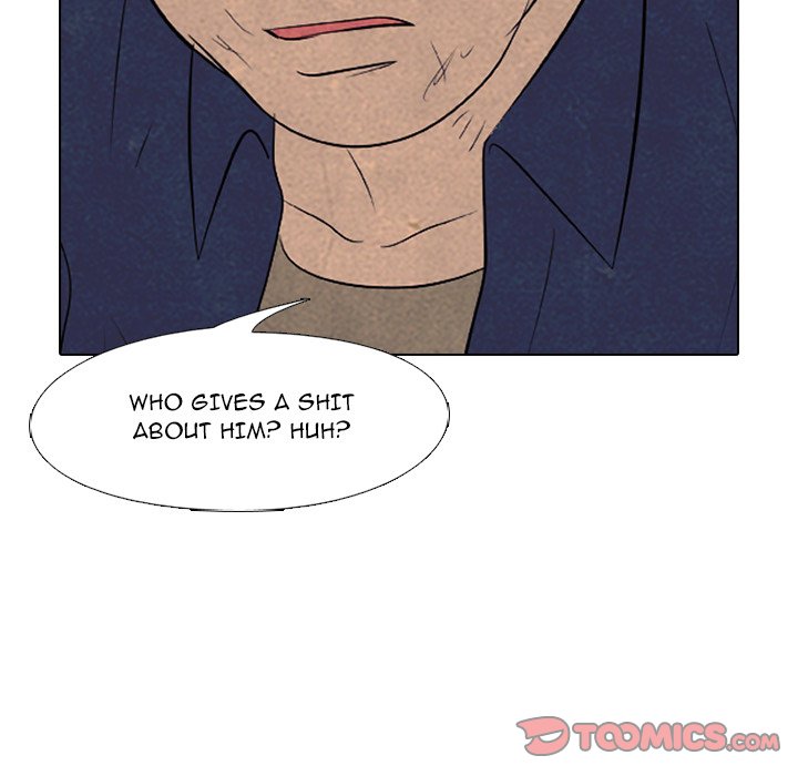 Read manhwa High School Devil Chapter 187 - SauceManhwa.com