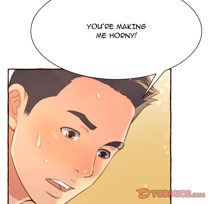 Read manhwa Can’t Get to You END Chapter 5 - SauceManhwa.com