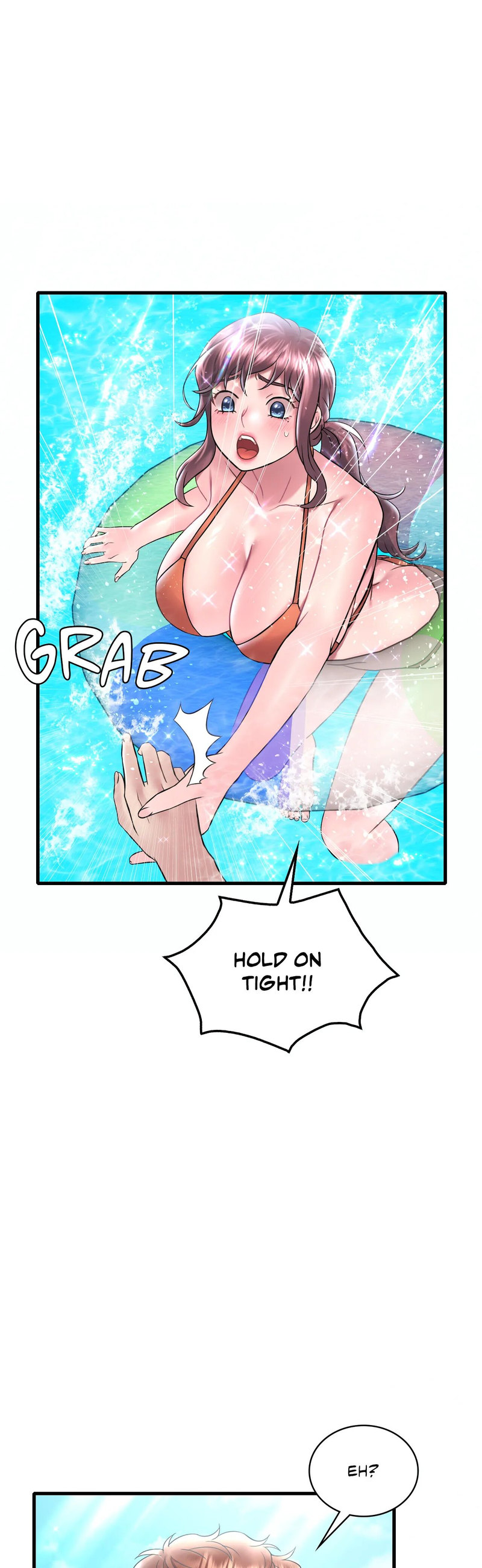 Read manhwa She Wants to Get Drunk Chapter 38 - SauceManhwa.com