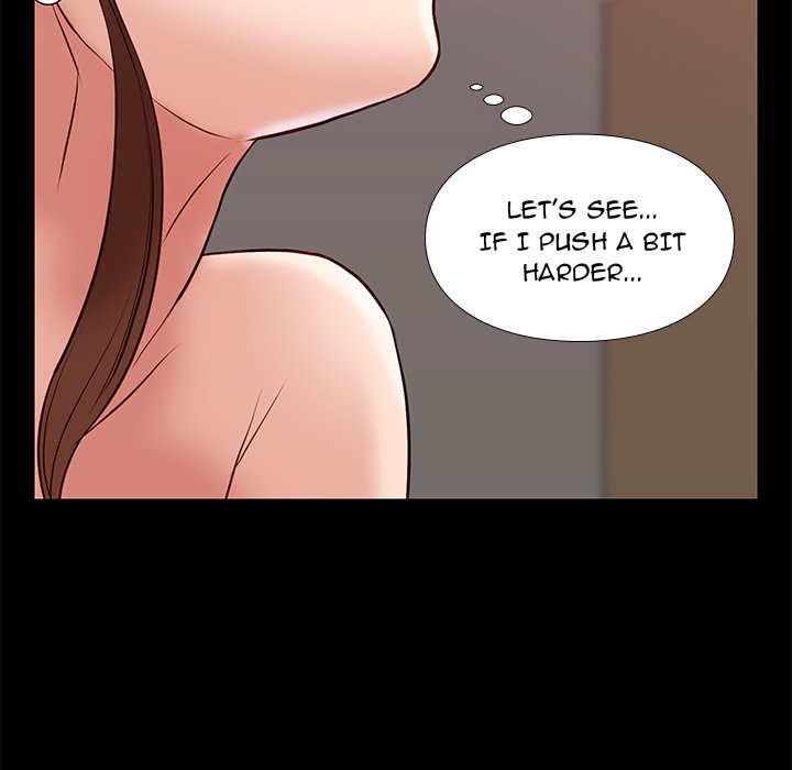 Read manhwa Reunion END Chapter 22 - SauceManhwa.com