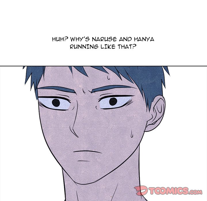 Read manhwa High School Devil Chapter 234 - SauceManhwa.com