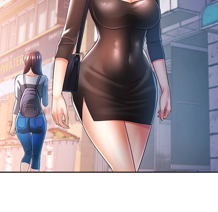 Read manhwa In Her Place Chapter 38 - SauceManhwa.com