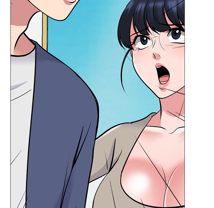 Read manhwa Extra Credit END Chapter 173 - SauceManhwa.com