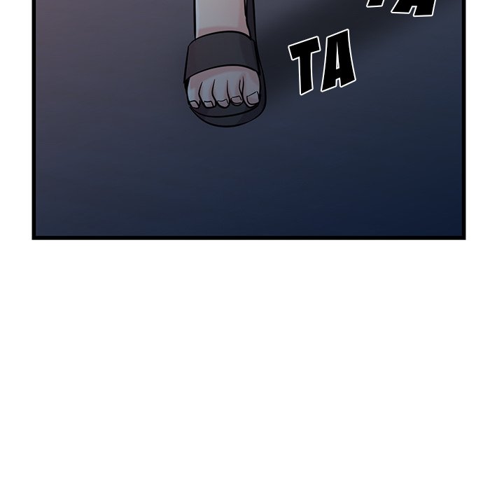 Read manhwa The Mismatch END Chapter 91 - SauceManhwa.com