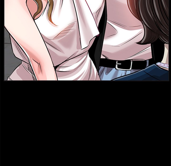 Read manhwa Sponsor (Drama) END Chapter 10 - SauceManhwa.com