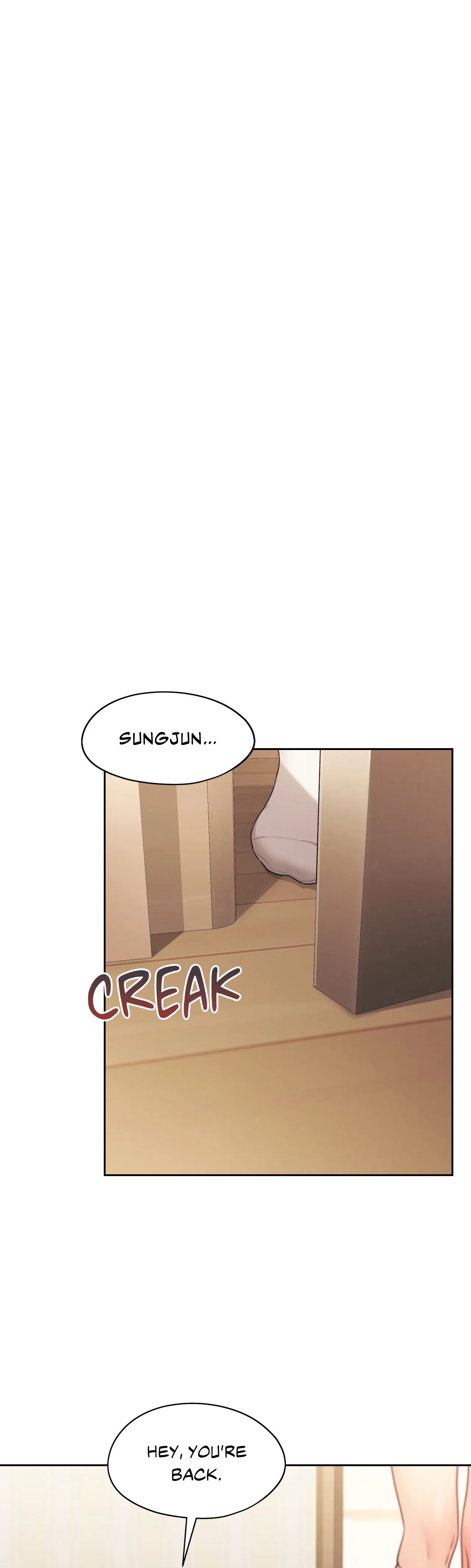 Read manhwa Wreck My Bias Chapter 6 - SauceManhwa.com