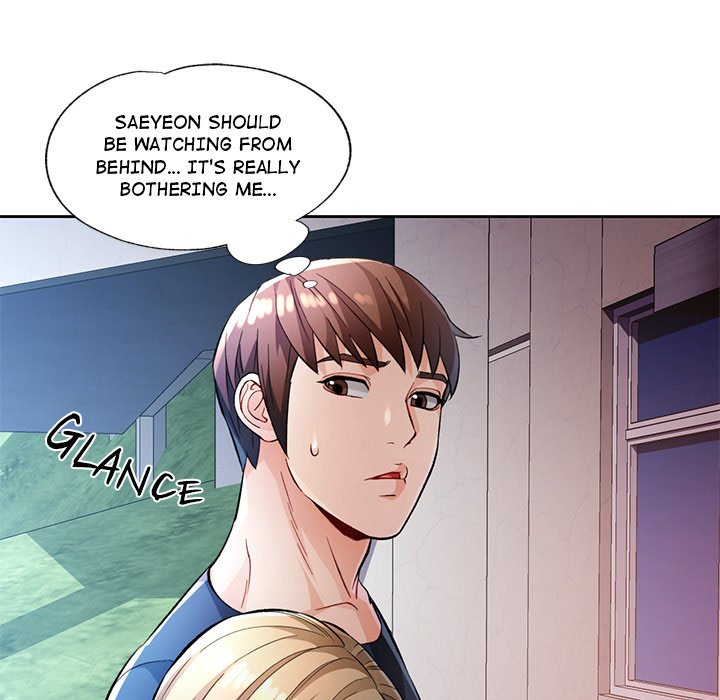 Read manhwa Wait, I’m a Married Woman! Chapter 24 - SauceManhwa.com