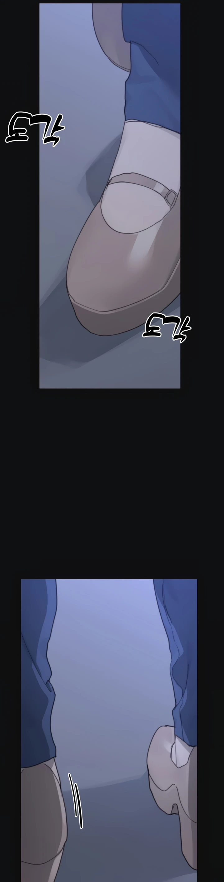 Read manhwa Cold? Hot!  Chapter 7 - SauceManhwa.com