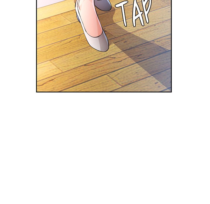 Read manhwa Wait, I’m a Married Woman! Chapter 43 - SauceManhwa.com