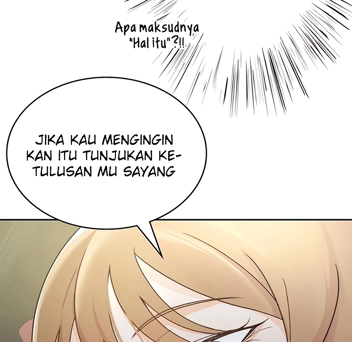 Read manhwa Tax Girlfriend Chapter 13 - SauceManhwa.com