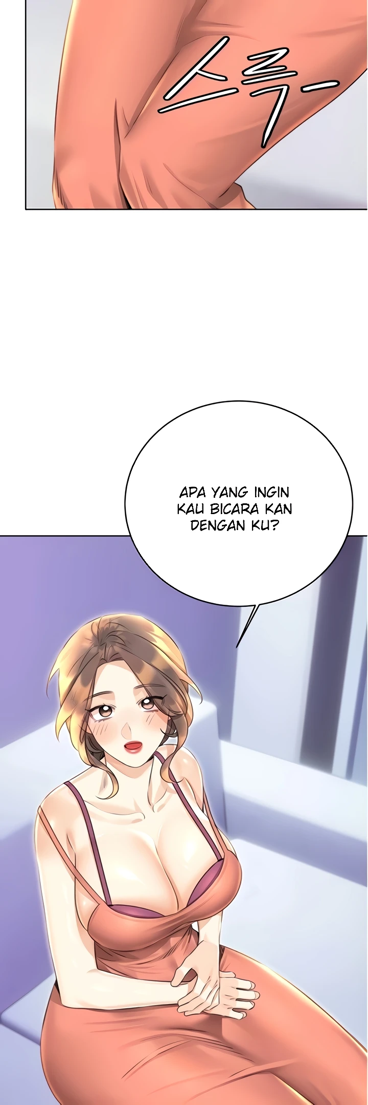 Read manhwa Sex Lottery Chapter 31 - SauceManhwa.com