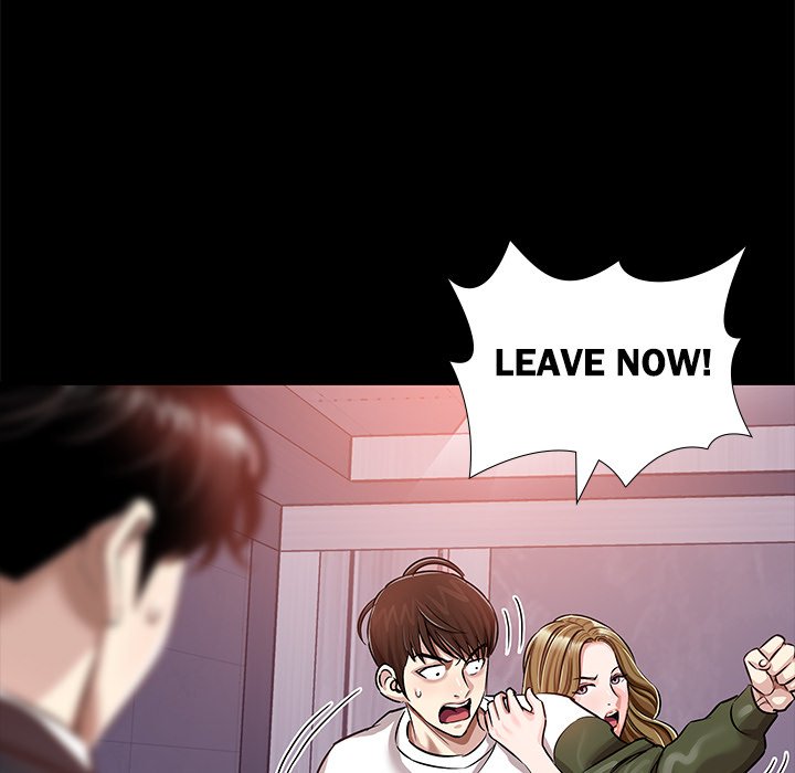 Read manhwa Sponsor (Drama) END Chapter 23 - SauceManhwa.com