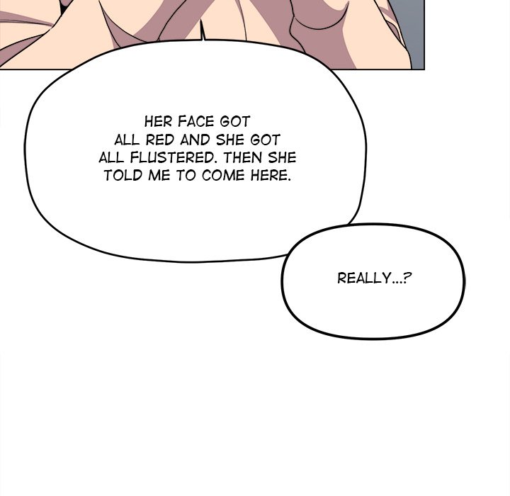 Read manhwa Someone Stop Her!  Chapter 3 - SauceManhwa.com