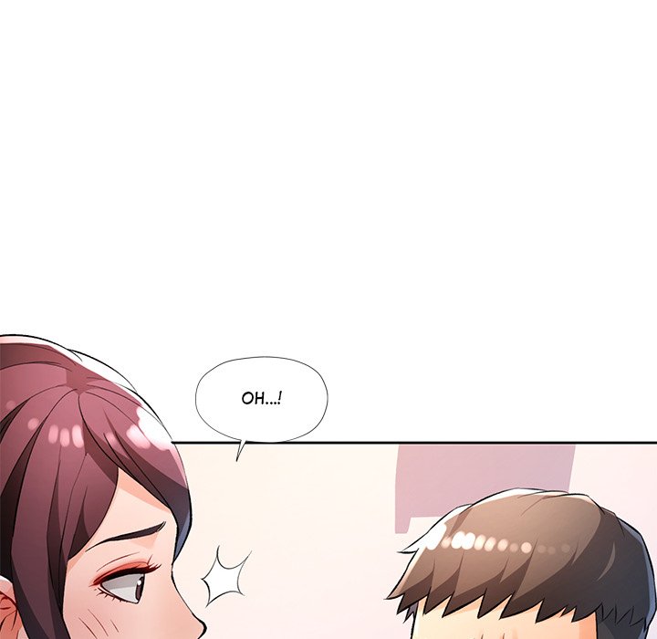 Read manhwa Wait, I’m a Married Woman! Chapter 23 - SauceManhwa.com