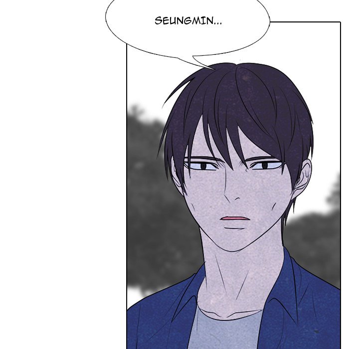 Read manhwa High School Devil Chapter 224 - SauceManhwa.com