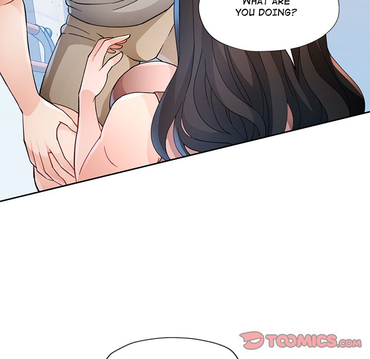 Read manhwa Wait, I’m a Married Woman! Chapter 33 - SauceManhwa.com