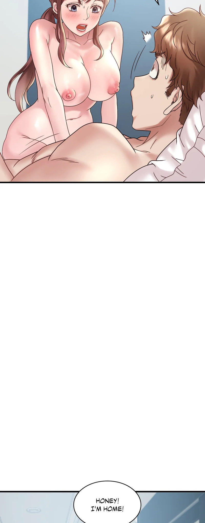 Read manhwa She Wants to Get Drunk Chapter 18 - SauceManhwa.com