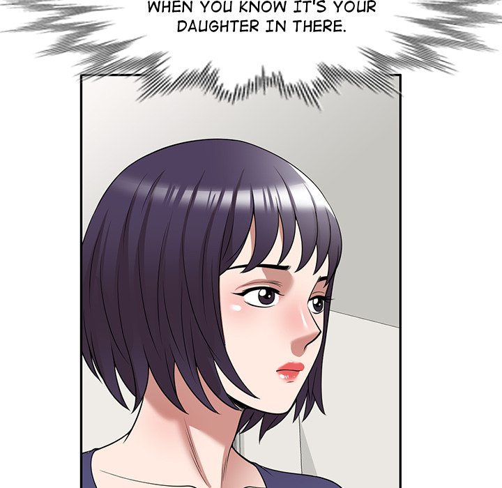 Read manhwa The Plunderers END Chapter 33 - SauceManhwa.com