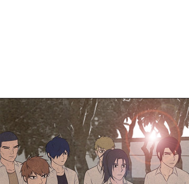 Read manhwa High School Devil Chapter 147 - SauceManhwa.com