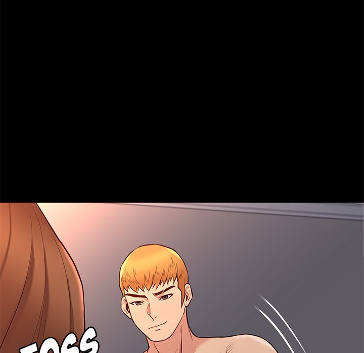 Read manhwa Reunion END Chapter 15 - SauceManhwa.com