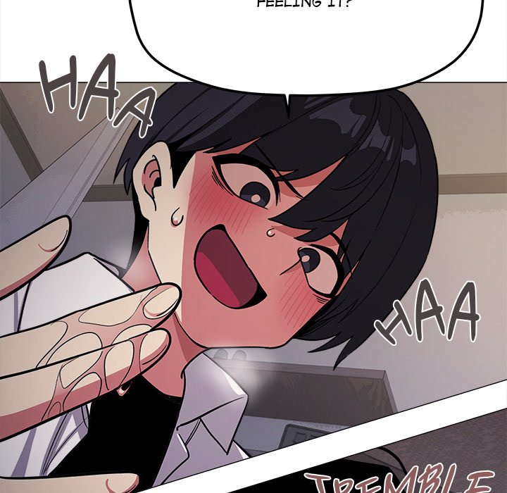 Read manhwa Someone Stop Her!  Chapter 14 - SauceManhwa.com