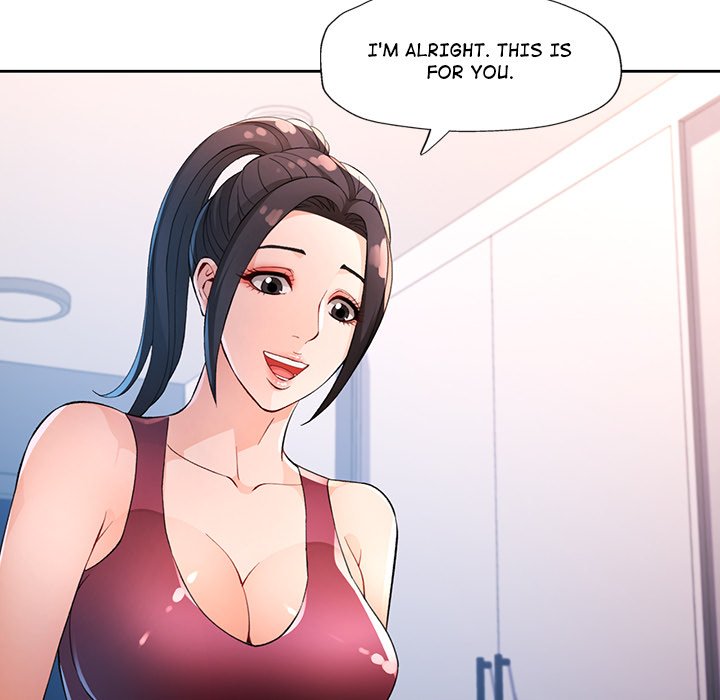 Read manhwa Wait, I’m a Married Woman! Chapter 40 - SauceManhwa.com